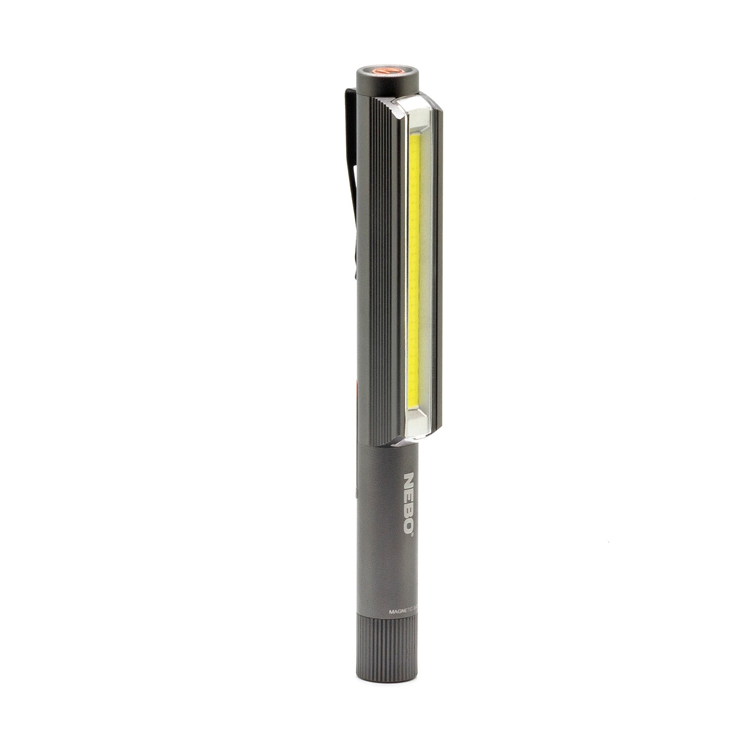 nebo flashlight lil larry LARRY™ The sturdy Salomon Stance 80 Skis firesale26 Color:Smoked Pearl